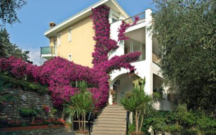 Hotel Bellavista