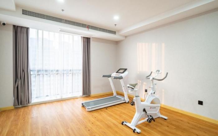 GreenTree Inn Jiangsu Huai'an Qiangjiangpu District Shuidukou Avenue