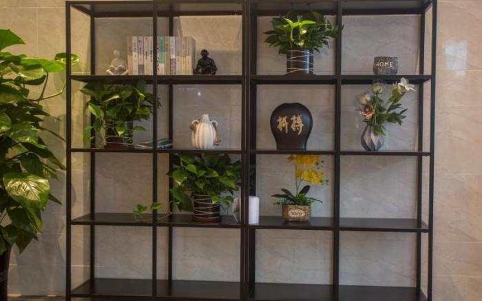 GreenTree Inn Express Hainan Haikou Haixiu Zhong Road