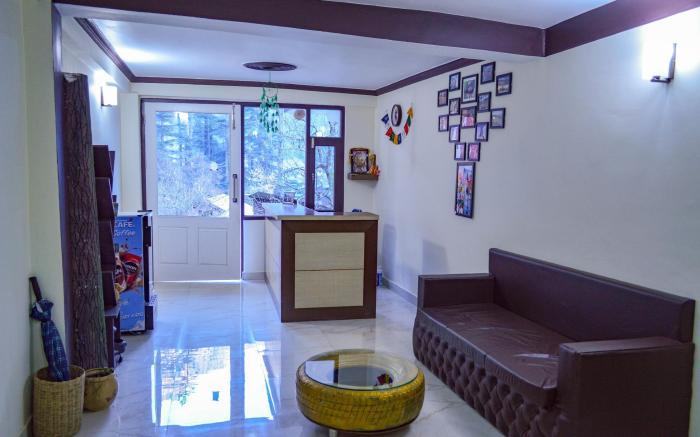 Village House - A Perfect Home Stay                                                       