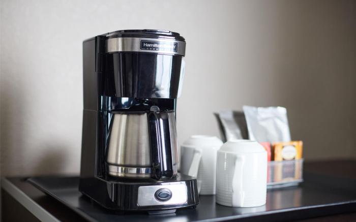 Hyatt House Bellevue