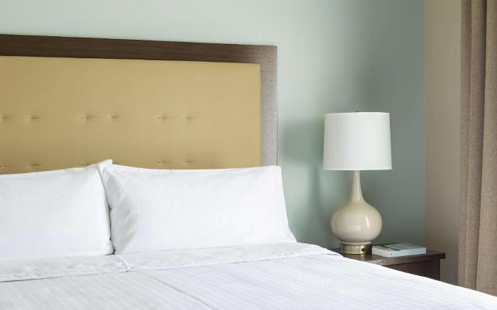 Homewood Suites by Hilton San Bernardino