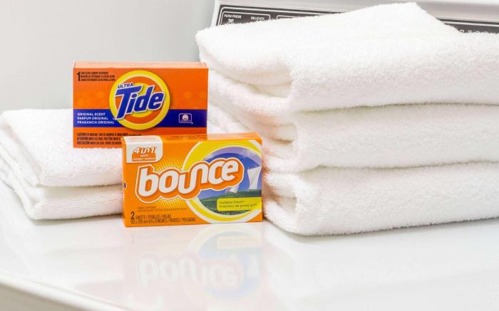 Super 8 By Wyndham Guelph