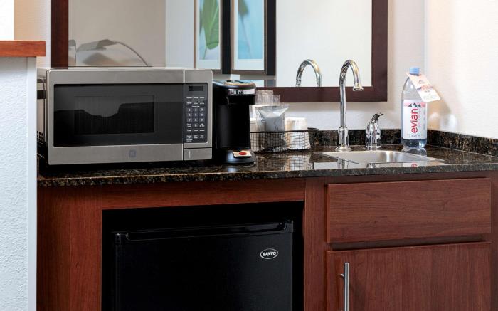 Hyatt Place Nashville / Brentwood