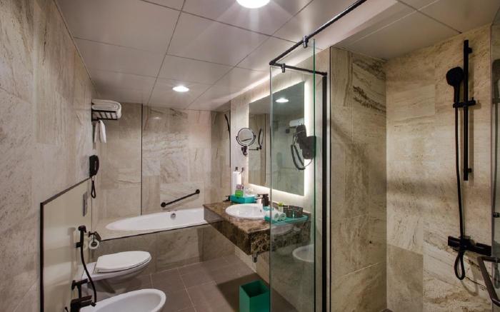 La Quinta Dubai Jumeirah