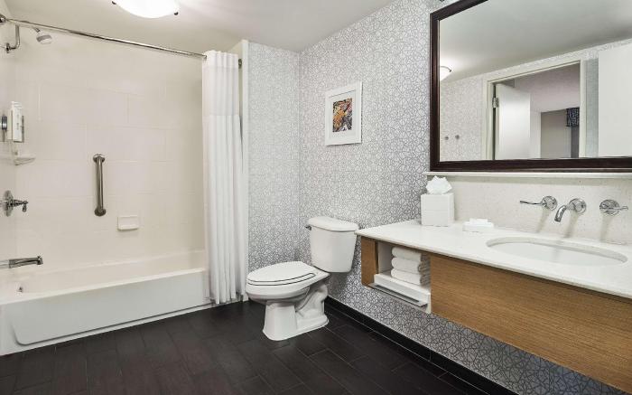 Hampton Inn & Suites Hershey Near the Park