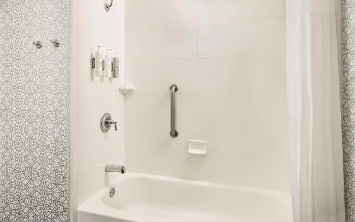 Hampton Inn & Suites Hershey Near the Park