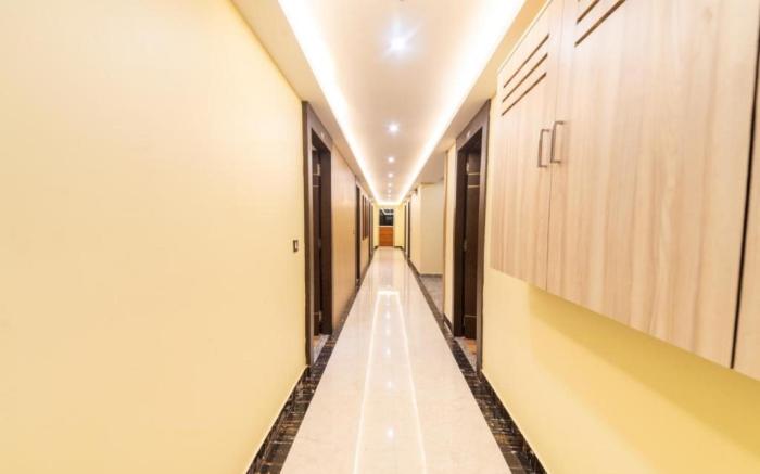 Hotel Signature Inn New Digha