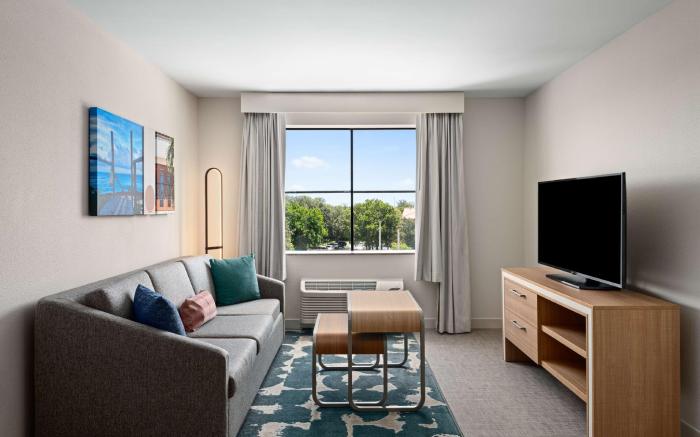 Homewood Suites by Hilton West Palm Beach