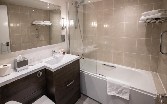 Park Hall Hotel and Spa Wolverhampton