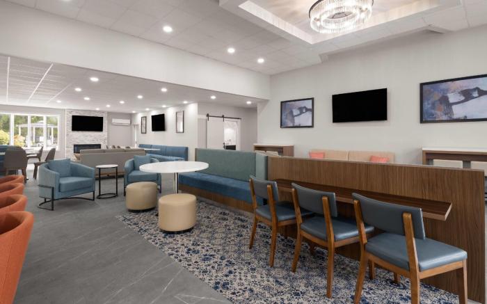 La Quinta Inn & Suites by Wyndham Myrtle Beach