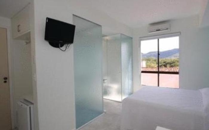 Hotel Don Zepe