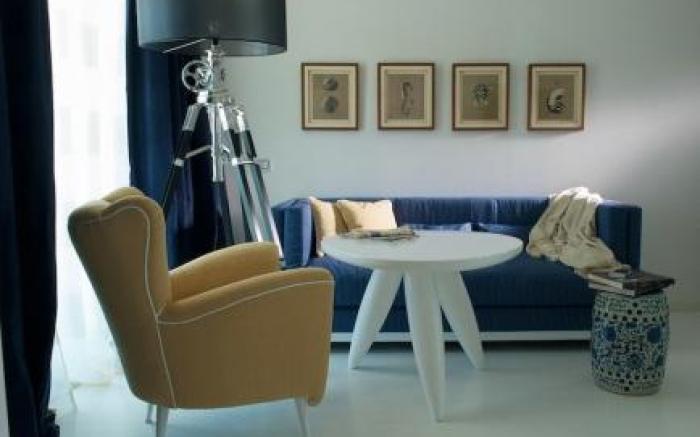 Excelsior Hotel, SPA & Lido - Preferred Hotels & Resorts