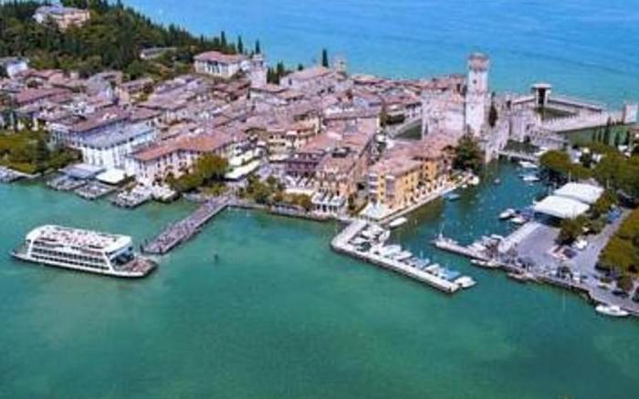 Hotel Fiordaliso