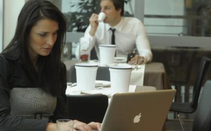 Al Marinaio Hotel Garni