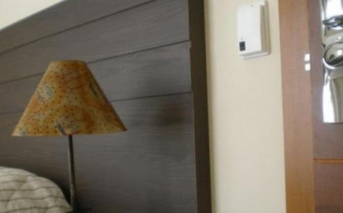 Hotel Hola
