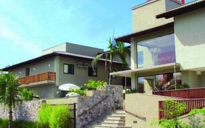 Hotel Ilhas do Caribe - Na melhor regiao da Praia da Enseada