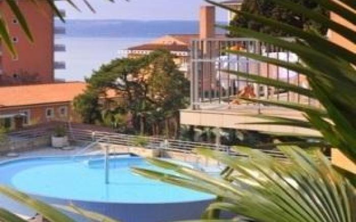 Hotel Mirna - LifeClass Hotels & Spa