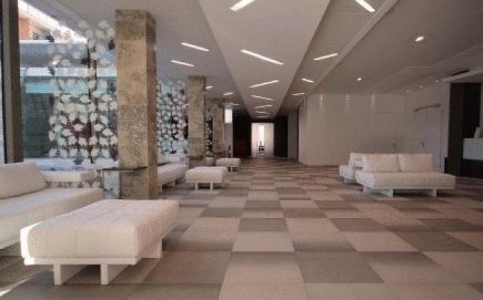 Hotel Nazionale