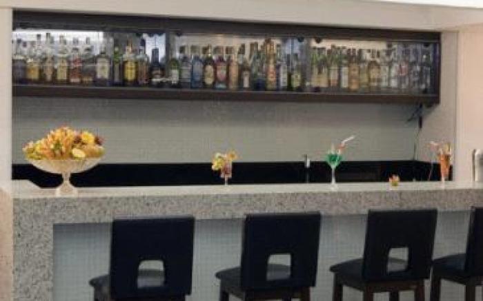 Hotel Pires