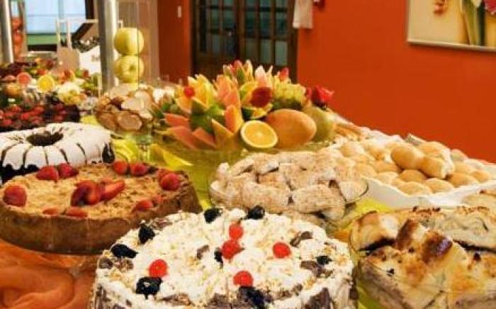 Hotel Pires