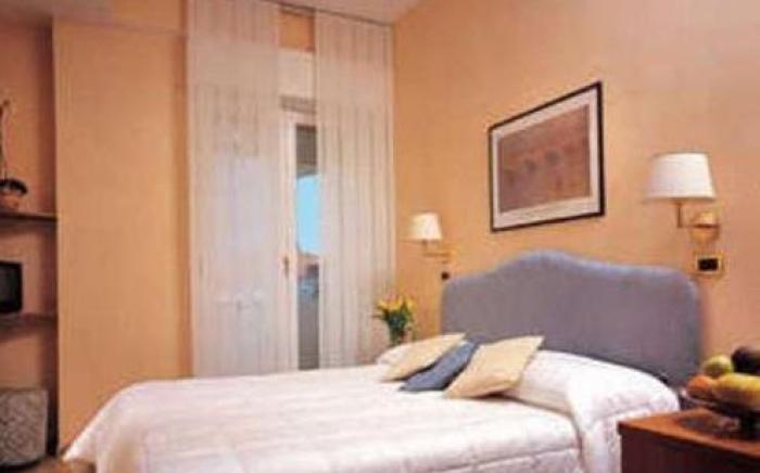 Hotel Principe