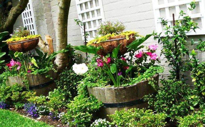 Villa Garda Bed and  Breakfast