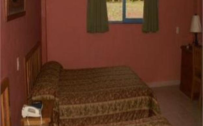 ARTHOUSE Pisac - Royal Inka
