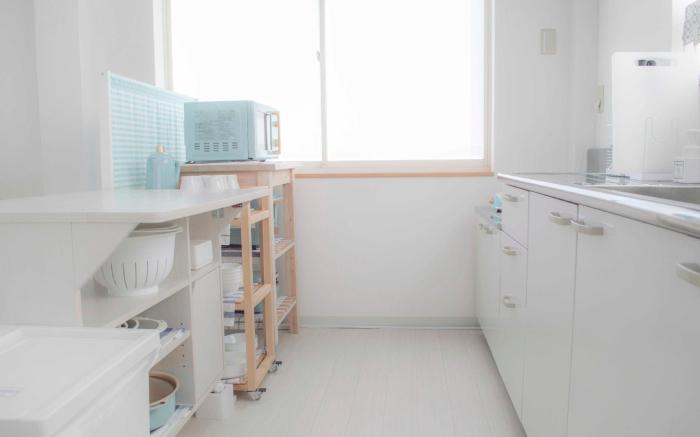 Guesthouse Ise Futami