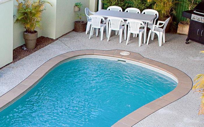 Best Western Caboolture Gateway Motel