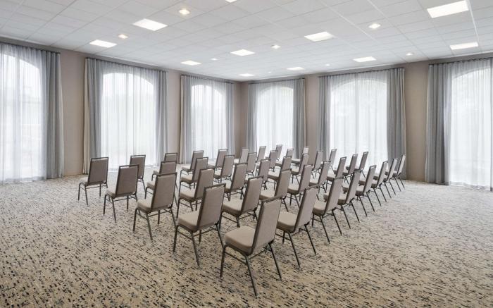 Homewood Suites by Hilton Columbia