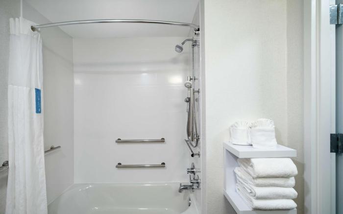 Hampton Inn & Suites Nashville/Franklin (Cool Springs)