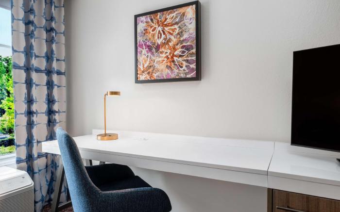 Hilton Garden Inn Montgomery East