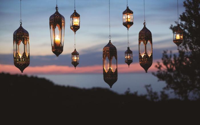 La Residencia, A Belmond Hotel, Mallorca