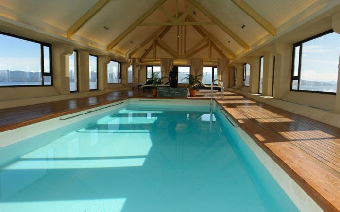 Sheraton Bariloche Hotel