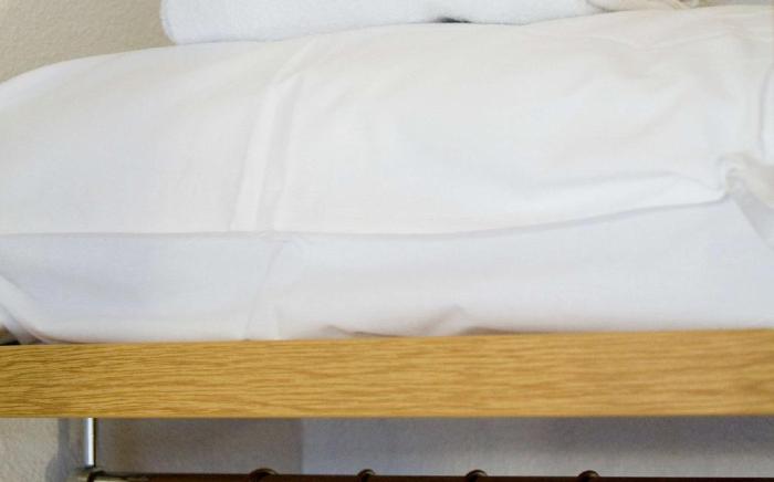 B&B Hotel Le Mans Centre - Palais des Congres