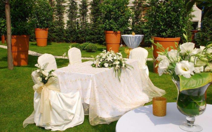 Agaoglu My City Hotel Istanbul