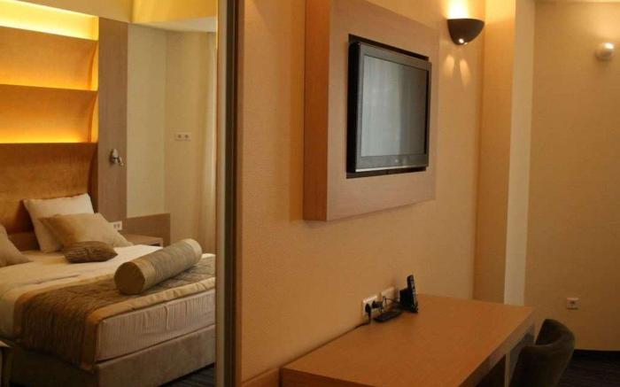 Spa Hotel Terme