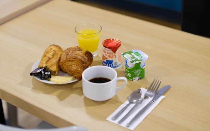 B&B Hotel FREJUS Puget-sur-Argens