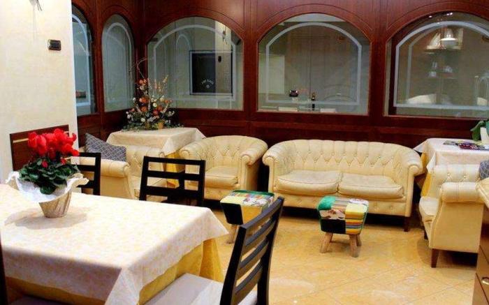 Hotel La Noce