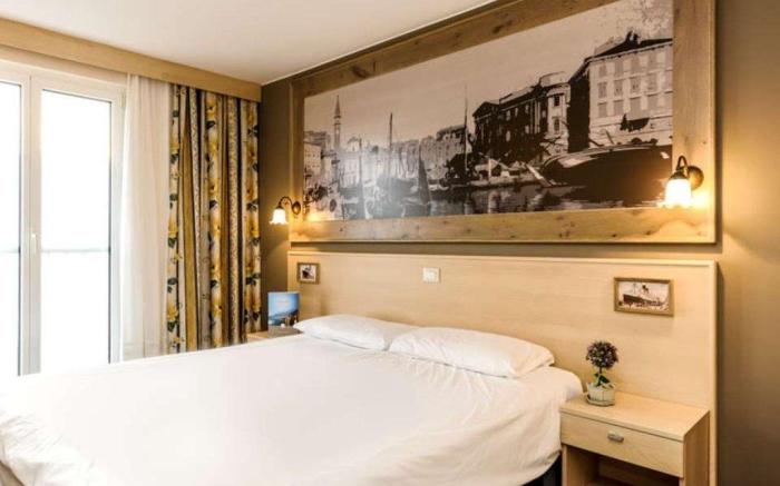 Hotel Piran
