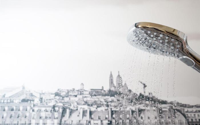 Campanile PRIME - Arcueil