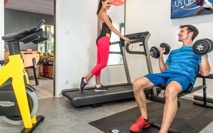 ibis budget Strasbourg Sud Illkirch Geispolsheim