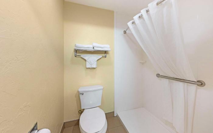 Best Western Greentree Inn & Suites