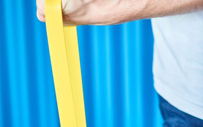 ibis budget Cergy Saint-Christophe