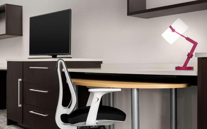 Home2 Suites by Hilton Knoxville West