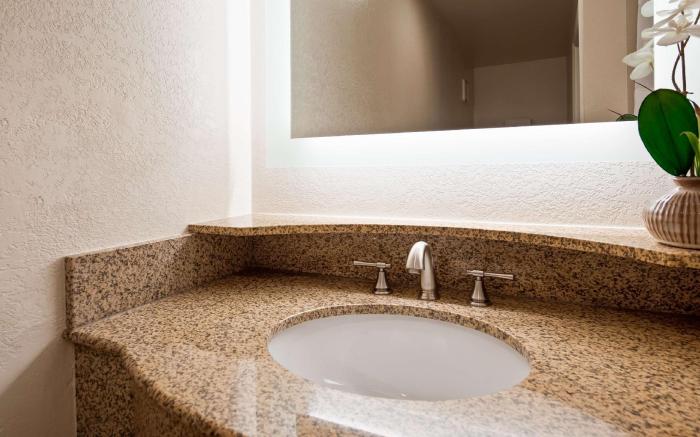 Best Western Plus Ontario Airport & Convention Center