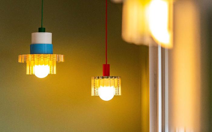 ibis budget Reims Thillois