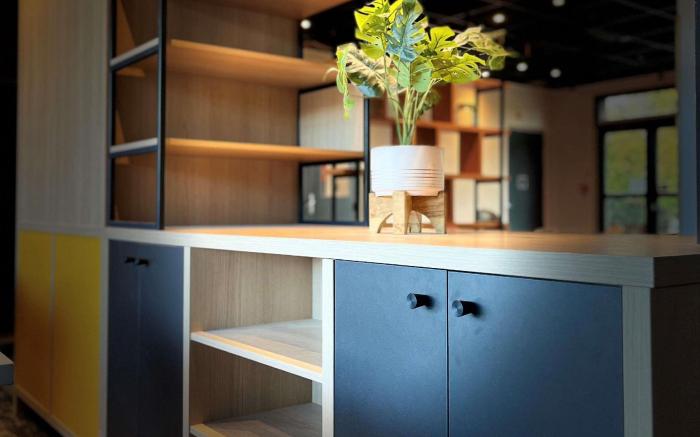 ibis budget Clermont Ferrand Centre Montferrand