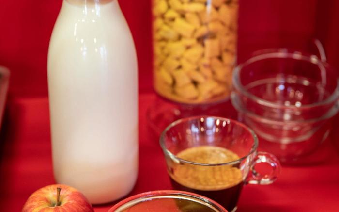 hotelF1 Bordeaux Sud Villenave-d'Ornon